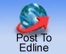 Posting Reports to Edline You can easily create and send grade, attendance, and missing work reports in GradeQuick Web.