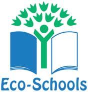 Within a year Judith had helped the school achieve an Eco-School Bronze and Silver Award. What tips would you give someone starting up a Student- Led Project?