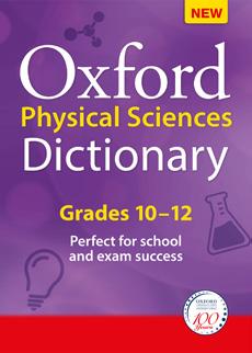 Secondary Dictionaries Concrete Formal 7-12 12+ New Edition!