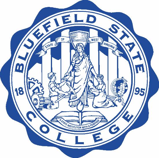 Final: 10/30/14; Revised: 06/15/15 Bluefield State College Integrated Plan for Student Success