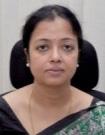 Bijaya Mishra Assistant Professor Area: HR & OB Email: bijayamishra@iimranchi.ac.