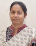 Swati Dhir Assistant Professor Area: OB & HR Email: swati.d@iimranchi.ac.