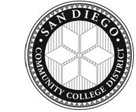 The San Diego Community College District ANNUAL HIGH SCHOOL TO COMMUNITY COLLEGE PIPELINE REPORT