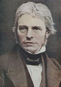 electricity Michael Faraday Electricity is a source of energy without which the