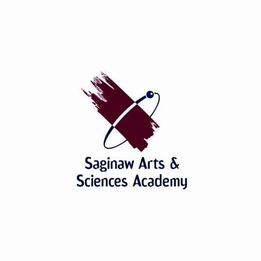 Saginaw Arts & Sciences Academy School
