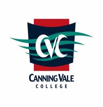 Canning Vale College ABN: 84 260