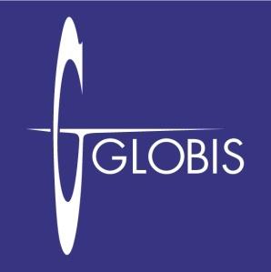 Graduate School of Management, GLOBIS University