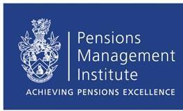QUALIFICATIONS APPLICATION FORM Please return application form to: qualifications@pensions-pmi.org.