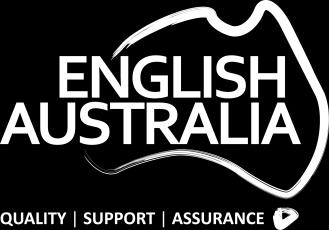 English Australia Website Position Vacant Employing n Details n Name: n Location: n Website: Position Details Position Title: Position Description : Navitas English Services Pty Ltd Brisbane,