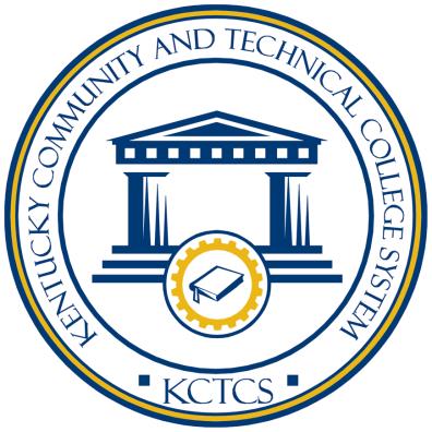 Attachment F Kentucky Community and Technical College System Board of Regents 2012-13 Annual Budget Adoption Resolution Be it Resolved, that upon due consideration and upon recommendation of the
