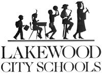 LAKEWOOD CITY SCHOOLS 1470 WARREN ROAD LAKEWOOD, OH 44107 SUMMER SCHOOL VOICEMAIL BOX: (216) 529-4070 WEB: www.lakewoodcityschools.org BOARD OF EDUCATION MR. EDWARD FAVRE, PRESIDENT MS.