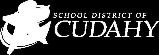Cudahy, WI 53110 Please register early to be sure to get the course desired. Registration Summer School registration will be online. Please see page 2 of this brochure.