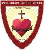 Catholic Schools Week 2016 Communities of Faith, Knowledge and Service Sunday, January 31: In Our Parish Family Mass 10:30pm Open House 12:00noon-1:00pm Monday, February 1: In Our Community Special