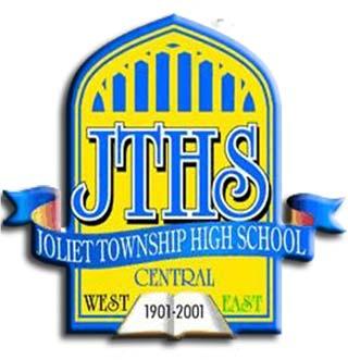 JTHS 2018 SUMMER CAMPs Boys & Girls Golf and Boys Swimming Boys Golf Tuesday s: 9am 10:30am June 12th, 19th July 10th, 17th Wednesday s: 8am 11:30am June 13th, 20th July 11th, 18th Grades: 7 th 12 th
