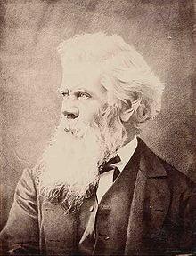 Public Instruction Act 1883 From here on all education will be compulsory, free, & secular - Henry Parkes Catholic clergy and Catholic parents had always seen the school as an integral partner in the
