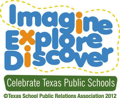 Page 3 Texas Public Schools Week Since 1836 Texas has seen its share of changes, but a free public education has long been the heart of Texas.