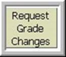 Editing Term Grades Grade Changes After a Grade Period Closes You must manually enter missing term (nine weeks) grades because missing grades will affect semester and final averages (if applicable).