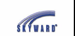 Overview What is Skyward Educator Access Plus?