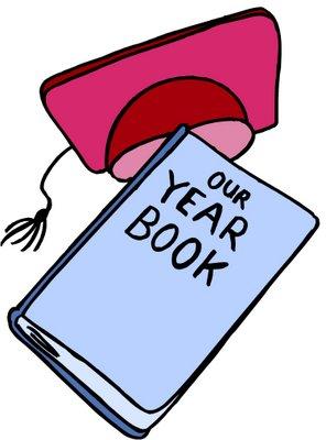 SENIOR ACTIVITIES YEARBOOK SIGNING Yearbooks will be distributed the week of June 8 th. Bring your yearbooks to senior class night to have them signed by your friends. SENIOR CLASS NIGHT: It s a Luau!