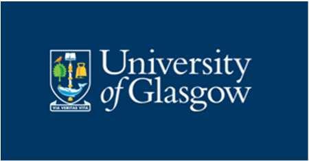 Agenda Applying to the University of Glasgow for a Postgraduate Taught or Research Degree Before You Start Online Application System and Applicant Self-Service Application Deadlines Entry