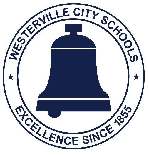 Westerville City Schools Summer 2017 High School Course Opportunities BOARD OF EDUCATION and ADMINISTRATION Rick Vilardo, Board President Dr. Nancy Nestor-Baker, Board Vice-President Richard W.