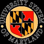 RESOLUTION OF THE COUNCIL OF UNIVERSITY SYSTEM STAFF OF THE UNIVERSITY SYSTEM OF MARYLAND CONCERNING THE EXEMPLARY SERVICE OF WILLIAM E.