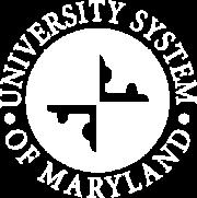 (Brit) Kirwan has led the University System of Maryland (USM) as Chancellor since August 1, 2002, and has been a member of the USM family for over forty-six years; and WHEREAS, the University Council