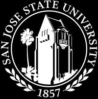 Application For: ASPIRE Program SAN JOSE STATE UNIVERSITY ASPIRE is a federally funded Student Support Services TRiO program. There is no cost to participate.