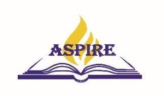 ASPIRE Program 2016-2017 Consent To Release (To be completed by all applicants) I understand that the ASPIRE Program needs access to my financial, personal and academic information in order to