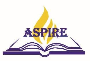 ONLY FOR INCOMING FRESHMEN First Year Expereince (FYE) Application Form The ASPIRE Program encourages you to get participate in FYE.