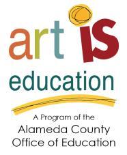 LEARNING SPECIALIST Alameda County