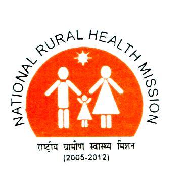 Inviting applications for position District Planning Coordinator State Health Society, Bihar under National Rural Health Mission invites applications for the position of District Planning Coordinator