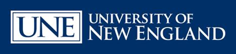University of New England Strategic Planning Coordinating Committee Initial Framework for the Strategic Plan: Introduction/Message from the President [To be drafted] Mission [To be drafted] Describes
