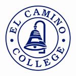 El Camino College Compton Center Assessment Test Results Fall 2014-Fall 2016 EXCUCTIVE SUMMARY This report displays assessment test placements first-time/full-time students entering El Camino College