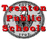 Trenton Public Schools Children come first, Los niños son primero ATTACHMENT 1-SS ASSESSMENT PLAN