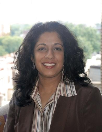 Presenter: Neena Chaudhry Senior Counsel National Women s Law Center NChaudhry@nwlc.