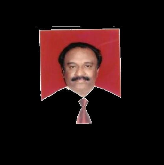 Resume of Dr. M. Shamsudeen B. Sc., MBBS. M.Phil. * M.A.H.A *Hospital & Health Systems Management (*CMC Vellore BITS Pilani Tulane University New Orleans USA) Name : Dr. M. Shamsudeen Sex : Male Age : 57 Years Date of Birth : 3 rd March 1956 Father s name : Janab Moulvi V.