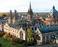 uk Produced by the University of Oxford Public Affairs Directorate and the Undergraduate Admissions Office University