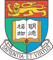 Faculty of Law The University of Hong Kong Information