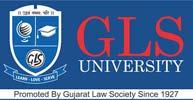 GLS UNIVERSITY Faculty of Commerce Bachelor of Commerce (B.Com) Programme 1.