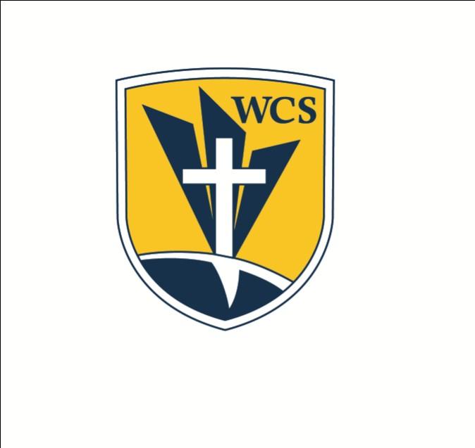 Westbury Christian School Lower School Curriculum Preparing Students for Here and Eternity Westbury Christian School 10420 Hillcroft Houston, TX 77096 Phone: 713-551-8100 Fax: 713-551-8117 Executive