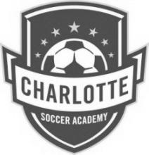 Charlotte Soccer Academy Post-Tryout Information How do I find out if my child made a team? No offers will be made at the tryout venue.