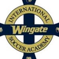 At Wingate University Charlotte Soccer Academy continues our partnership with the soccer program at Wingate University, Wingate International Soccer Academy (WISA) and its College Showcase Camp.