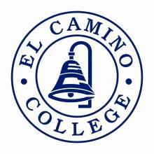 El Camino College Compton Center Academic Performance Profile 2017 Executive Summary This report examines El Camino College Compton Center in terms of academic performance measures compared with four