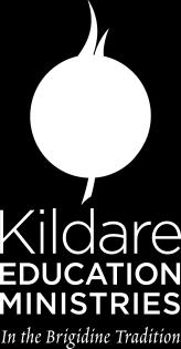 Introduction Kildare College is a Kildare Ministries school in the Brigidine tradition, educating girls from Years 8 to 12.