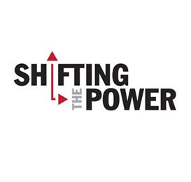 Terms of Reference Shifting the Power Project Learning Review 1.