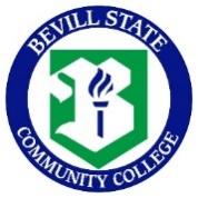 BEVILL STATE COMMUNITY COLLEGE CALENDAR 2018-2019 Fall 2018 Semester BSCC Calendar 2018-2019 August 7*-10 August 13 August 13 August 14 August 15-20 August 16 September 1-2 September 3 September 11