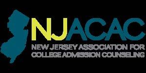 Camp College 2018 Student Application Sponsored by the New Jersey Association for College Admission Counseling Camp College NJ 2018 will take place on the campus of Caldwell University from