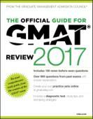 RESOURCE MAP Look inside for more details BOOKS 10 Strategy Guides PRACTICE TESTS 6 GMAT Practice Tests Our