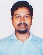 Résumé 1. Name: Md. Shariful Haque 2. Father s Name: Md. Aminul Haque 3. Mother s Name : Anwara Begum 4.